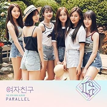 ヨジャチング　ヨチン　GFRIEND Amazon.co.jp: 美品/トレカ付きGFRIEND ヨジャチング ヨチン 3RD
